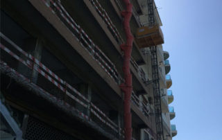 monta cargas exterior 2