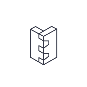 serviços de engenharia - contenção de fachada