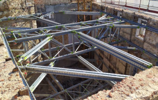 Projecto Paviana estrutura2