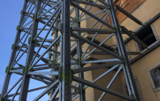 Projecto Paviana estrutura3