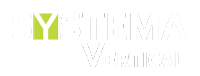 Systema Vertical Logo