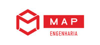 MAP Eng parceiro