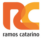 Ramos Catarino parceiro