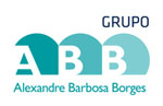 abb parceiro