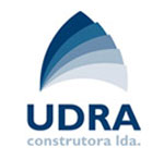 udra parceiro