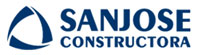 sanjose parceiro