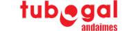 tubogal parceiro