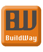 buildway parceiro