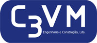 c3vm parceiro