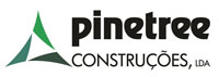 pinetree parceiro