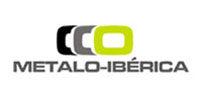 metalo iberica parceiro