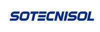 sotecnisol parceiro