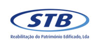 stb parceiro