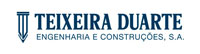 teixeira duarte parceiro