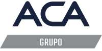 parceiro aca