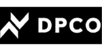 parceiro dpco