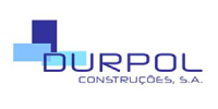 parceiro durpol