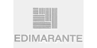 parceiro edimarante