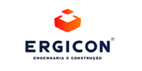 parceiro ergicon