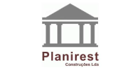 parceiro planirest