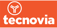 parceiro tecnovia