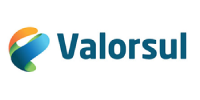 parceiro valorsul